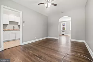 338 Martingale Ave, Baltimore, MD 21229 - Photo 10