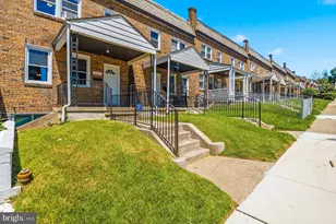 338 Martingale Ave, Baltimore, MD 21229 - Photo 4