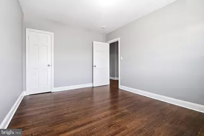 338 Martingale Avenue, Baltimore, MD 21229 - Photo 20