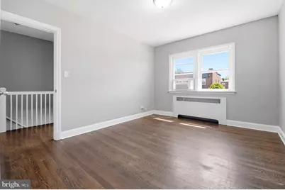 338 Martingale Avenue, Baltimore, MD 21229 - Photo 14