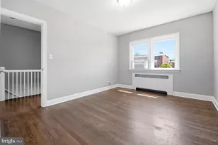 338 Martingale Ave, Baltimore, MD 21229 - Photo 14