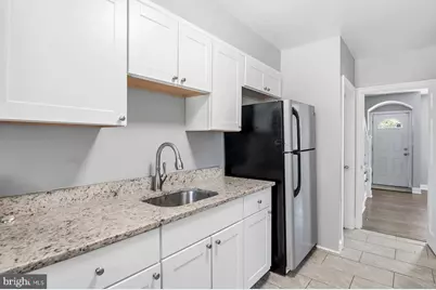 338 Martingale Avenue, Baltimore, MD 21229 - Photo 12