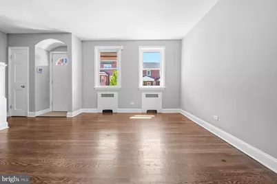 338 Martingale Avenue, Baltimore, MD 21229 - Photo 8