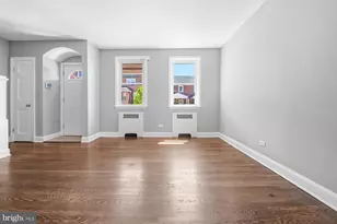 338 Martingale Ave, Baltimore, MD 21229 - Photo 8