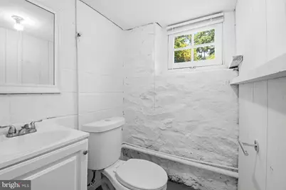 338 Martingale Avenue, Baltimore, MD 21229 - Photo 24