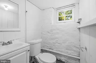 338 Martingale Ave, Baltimore, MD 21229 - Photo 24