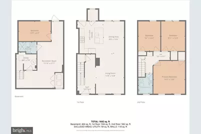1824 E 32nd Street, Baltimore, MD 21218 - Photo 38