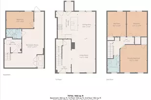 1824 E 32nd St, Baltimore, MD 21218 - Photo 38