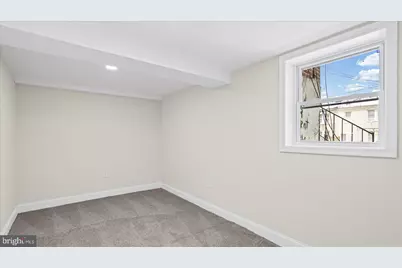 1824 E 32nd Street, Baltimore, MD 21218 - Photo 32