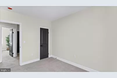 1824 E 32nd Street, Baltimore, MD 21218 - Photo 26