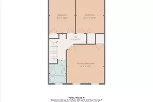 1824 E 32nd St, Baltimore, MD 21218 - Photo 40