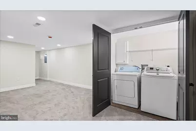 1824 E 32nd Street, Baltimore, MD 21218 - Photo 28