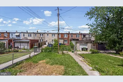 1824 E 32nd Street, Baltimore, MD 21218 - Photo 34
