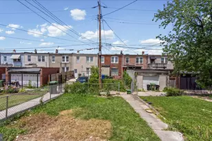 1824 E 32nd St, Baltimore, MD 21218 - Photo 34