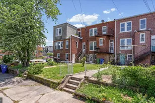 1824 E 32nd St, Baltimore, MD 21218 - Photo 36