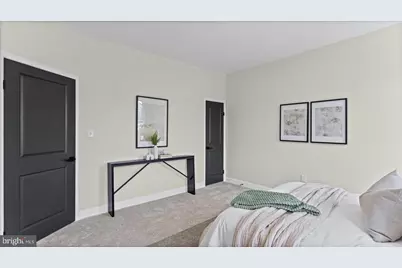 1824 E 32nd Street, Baltimore, MD 21218 - Photo 20
