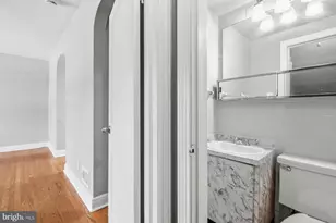 4221 Norfolk Ave, Baltimore, MD 21216 - Photo 14
