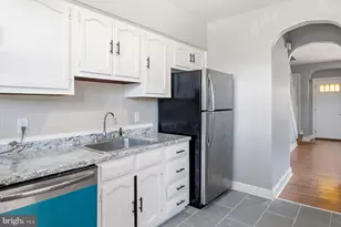4221 Norfolk Ave, Baltimore, MD 21216 - Photo 12