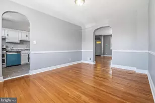 4221 Norfolk Ave, Baltimore, MD 21216 - Photo 10