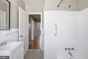 4221 Norfolk Ave, Baltimore, MD 21216 - Photo 18