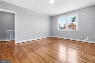 4221 Norfolk Ave, Baltimore, MD 21216 - Photo 16