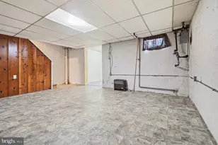 4221 Norfolk Ave, Baltimore, MD 21216 - Photo 24