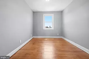 4221 Norfolk Ave, Baltimore, MD 21216 - Photo 22
