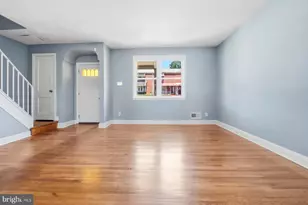 4221 Norfolk Ave, Baltimore, MD 21216 - Photo 6