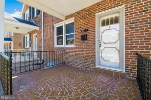 4221 Norfolk Ave, Baltimore, MD 21216 - Photo 4