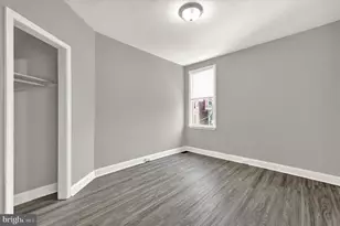 3014 Presstman St, Baltimore, MD 21216 - Photo 20