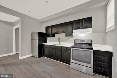 3014 Presstman Street, Baltimore, MD 21216 - Photo 16