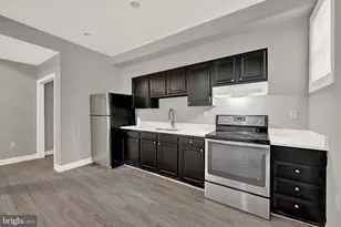 3014 Presstman St, Baltimore, MD 21216 - Photo 16
