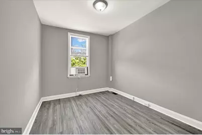 3014 Presstman Street, Baltimore, MD 21216 - Photo 22