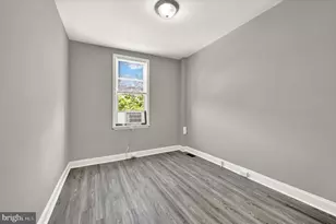3014 Presstman St, Baltimore, MD 21216 - Photo 22