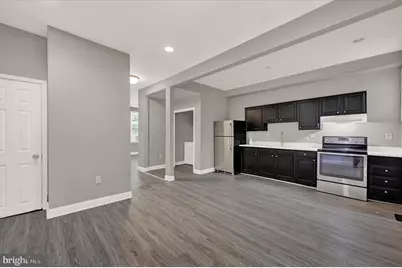 3014 Presstman Street, Baltimore, MD 21216 - Photo 14
