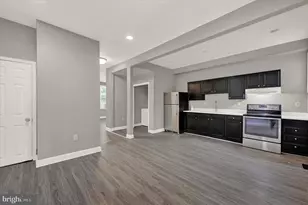 3014 Presstman St, Baltimore, MD 21216 - Photo 14