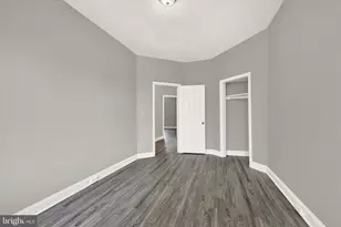 3014 Presstman St, Baltimore, MD 21216 - Photo 24