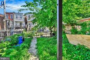 3014 Presstman St, Baltimore, MD 21216 - Photo 28