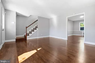 5414 Lothian Road, Baltimore, MD 21212 - Photo 4