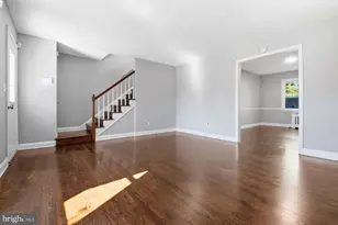 5414 Lothian Rd, Baltimore, MD 21212 - Photo 4