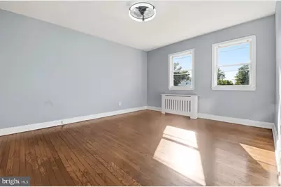5414 Lothian Road, Baltimore, MD 21212 - Photo 12