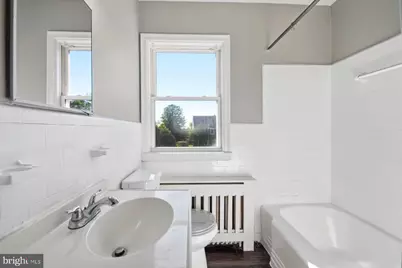 5414 Lothian Road, Baltimore, MD 21212 - Photo 16