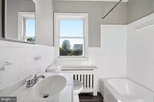 5414 Lothian Rd, Baltimore, MD 21212 - Photo 16