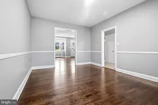 5414 Lothian Rd, Baltimore, MD 21212 - Photo 8
