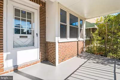 5414 Lothian Road, Baltimore, MD 21212 - Photo 2