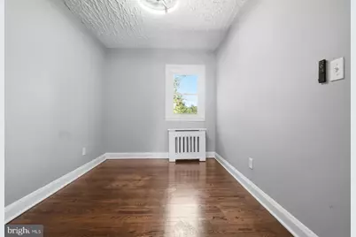 5414 Lothian Road, Baltimore, MD 21212 - Photo 18
