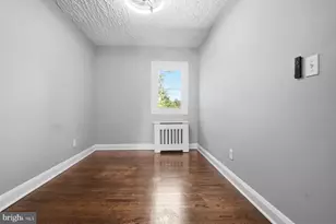 5414 Lothian Rd, Baltimore, MD 21212 - Photo 18
