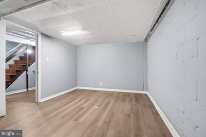 5414 Lothian Road, Baltimore, MD 21212 - Photo 20