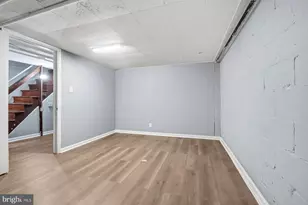 5414 Lothian Rd, Baltimore, MD 21212 - Photo 20