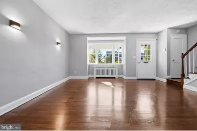 5414 Lothian Road, Baltimore, MD 21212 - Photo 6